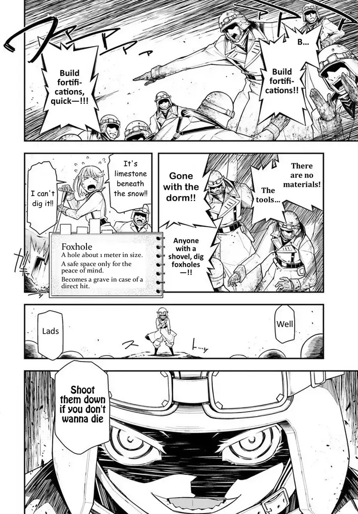 Youjo Senki Chapter 11 image 13_optimized_optimized